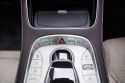 2016 Mercedes-Benz S-Class W222 S63 AMG Sedan 4dr SPEEDSHIFT MCT 7sp 5.5TT 