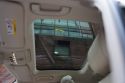 2016 Mercedes-Benz S-Class W222 S63 AMG Sedan 4dr SPEEDSHIFT MCT 7sp 5.5TT 