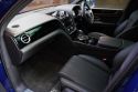 2018 Bentley Bentayga 4V V8 Wagon 5dr Spts Auto 8sp AWD 4.0TT (5-st) [MY19] 