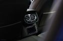 2018 Bentley Bentayga 4V V8 Wagon 5dr Spts Auto 8sp AWD 4.0TT (5-st) [MY19] 