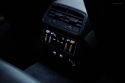 2020 Audi RS6 C8 Avant 5dr Tiptronic 8sp quattro 4.0TT/12kW [MY21] 