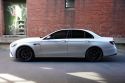 2021 Mercedes-Benz E-Class W213 E63 AMG S Sedan 4dr SPEEDSHIFT MCT 9sp 4MATIC+ 4.0TT 