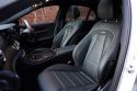 2021 Mercedes-Benz E-Class W213 E63 AMG S Sedan 4dr SPEEDSHIFT MCT 9sp 4MATIC+ 4.0TT 
