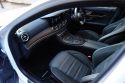 2021 Mercedes-Benz E-Class W213 E63 AMG S Sedan 4dr SPEEDSHIFT MCT 9sp 4MATIC+ 4.0TT 