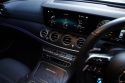 2021 Mercedes-Benz E-Class W213 E63 AMG S Sedan 4dr SPEEDSHIFT MCT 9sp 4MATIC+ 4.0TT 