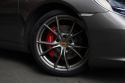 2016 Porsche 911 991 Carrera S Coupe 2dr PDK 7sp 3.0TT [MY17] 