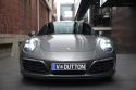 2016 Porsche 911 991 Carrera S Coupe 2dr PDK 7sp 3.0TT [MY17] 