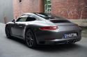 2016 Porsche 911 991 Carrera S Coupe 2dr PDK 7sp 3.0TT [MY17] 