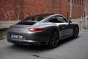 2016 Porsche 911 991 Carrera S Coupe 2dr PDK 7sp 3.0TT [MY17] 