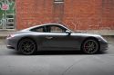 2016 Porsche 911 991 Carrera S Coupe 2dr PDK 7sp 3.0TT [MY17] 