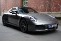 2016 Porsche 911 991 Carrera S Coupe 2dr PDK 7sp 3.0TT [MY17] 