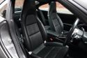 2016 Porsche 911 991 Carrera S Coupe 2dr PDK 7sp 3.0TT [MY17] 