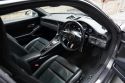 2016 Porsche 911 991 Carrera S Coupe 2dr PDK 7sp 3.0TT [MY17] 