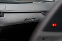 2011 Lamborghini Aventador 834 LP700-4 Coupe 2dr ISR 7sp AWD 6.5i [Mar] 