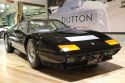 1978 Ferrari 512 BB Carburettor - for sale in Australia