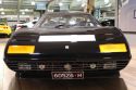 1978 Ferrari 512 BB Carburettor - for sale in Australia