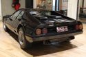 1978 Ferrari 512 BB Carburettor - for sale in Australia