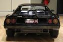 1978 Ferrari 512 BB Carburettor - for sale in Australia