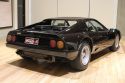 1978 Ferrari 512 BB Carburettor - for sale in Australia