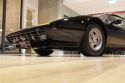 1978 Ferrari 512 BB Carburettor - for sale in Australia