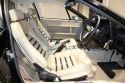 1978 Ferrari 512 BB Carburettor - for sale in Australia