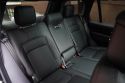 2019 Land Rover Range Rover L405 SDV6 Vogue Wagon 5dr Spts Auto 8sp 4x4 3.0DTT [MY19] 
