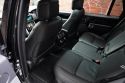 2019 Land Rover Range Rover L405 SDV6 Vogue Wagon 5dr Spts Auto 8sp 4x4 3.0DTT [MY19] 