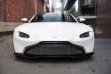 2018 Aston Martin Vantage Coupe 2dr Spts Auto 8sp 4.0TT [MY19] 