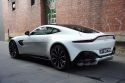 2018 Aston Martin Vantage Coupe 2dr Spts Auto 8sp 4.0TT [MY19] 