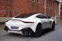 2018 Aston Martin Vantage Coupe 2dr Spts Auto 8sp 4.0TT [MY19] 