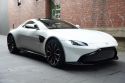 2018 Aston Martin Vantage Coupe 2dr Spts Auto 8sp 4.0TT [MY19] 