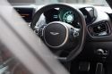 2018 Aston Martin Vantage Coupe 2dr Spts Auto 8sp 4.0TT [MY19] 