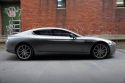 2015 Aston Martin Rapide S Coupe 5dr SA 8sp 5.9i [MY15] 
