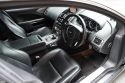 2015 Aston Martin Rapide S Coupe 5dr SA 8sp 5.9i [MY15] 