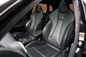 2016 Audi RS3 8V Sportback 5dr S tronic 7sp quattro 2.5T [MY16] 