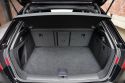 2016 Audi RS3 8V Sportback 5dr S tronic 7sp quattro 2.5T [MY16] 