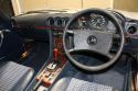 1980 Mercedes-Benz 450 SLC - for sale in australia