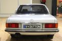 1980 Mercedes-Benz 450 SLC - for sale in australia