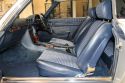 1980 Mercedes-Benz 450 SLC - for sale in Australia