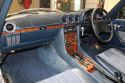 1980 Mercedes-Benz 450 SLC - for sale in Australia