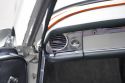 1966 Mercedes-Benz 230SL R113 Coupe 2dr Auto 4sp 2.3i [Feb] 