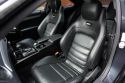 2013 Mercedes-Benz C-Class C204 C63 AMG Coupe 2dr SPEEDSHIFT MCT 7sp 6.3i [MY13] 