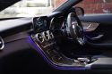 2020 Mercedes-Benz C-Class C205 C63 AMG S Coupe 2dr SPEEDSHIFT MCT 9sp 4.0TT 