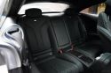 2015 Mercedes-Benz S-Class C217 S500 Coupe 2dr 9G-TRONIC PLUS 9sp 4.7TT [Jun] 