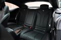 2015 Mercedes-Benz S-Class C217 S500 Coupe 2dr 9G-TRONIC PLUS 9sp 4.7TT [Jun] 