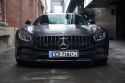 2018 Mercedes-Benz AMG GT C190 C Coupe 2dr SPEEDSHIFT DCT 7sp 4.0TT 