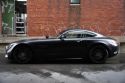 2018 Mercedes-Benz AMG GT C190 C Coupe 2dr SPEEDSHIFT DCT 7sp 4.0TT 