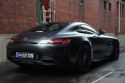 2018 Mercedes-Benz AMG GT C190 C Coupe 2dr SPEEDSHIFT DCT 7sp 4.0TT 