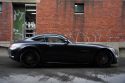 2018 Mercedes-Benz AMG GT C190 C Coupe 2dr SPEEDSHIFT DCT 7sp 4.0TT 