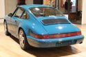 1989 Porsche 911 / 964 Carrera 4 - for sale in Australia